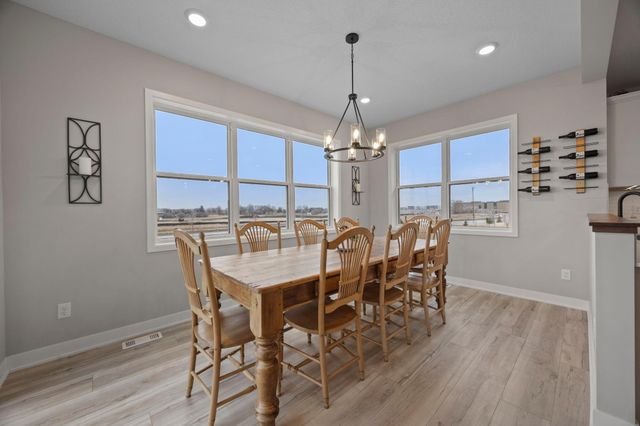 14341 Alder Way, Rosemount, MN 55068