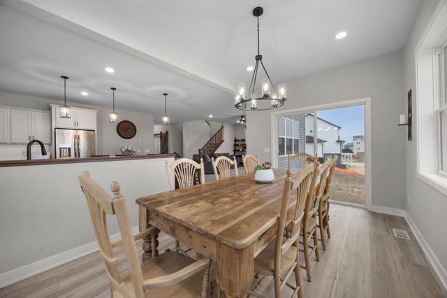 14341 Alder Way, Rosemount, MN 55068