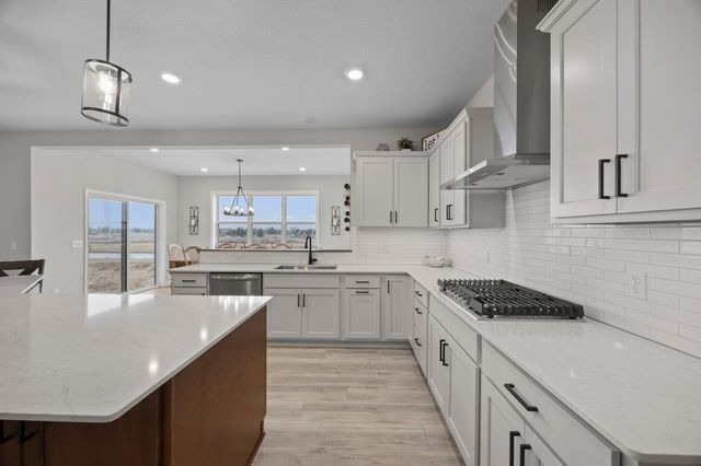 14341 Alder Way, Rosemount, MN 55068