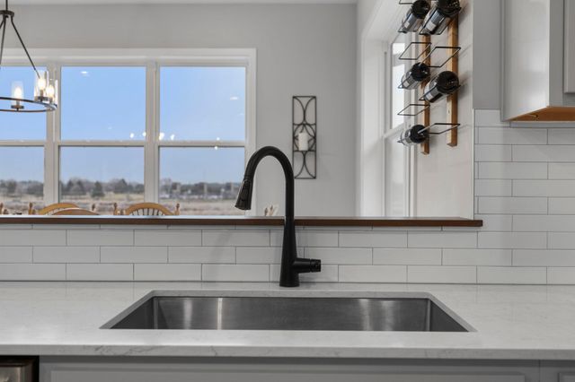 14341 Alder Way, Rosemount, MN 55068