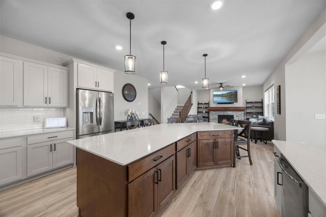 14341 Alder Way, Rosemount, MN 55068