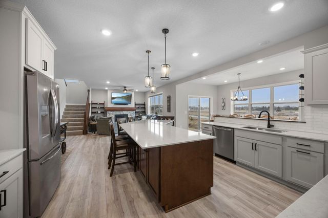 14341 Alder Way, Rosemount, MN 55068