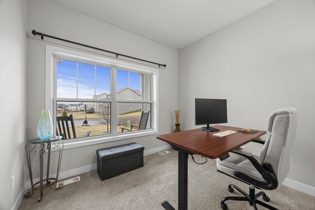 14341 Alder Way, Rosemount, MN 55068