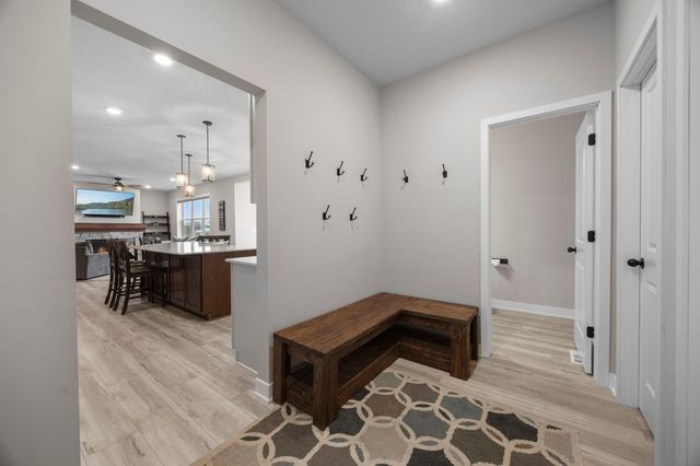 14341 Alder Way, Rosemount, MN 55068