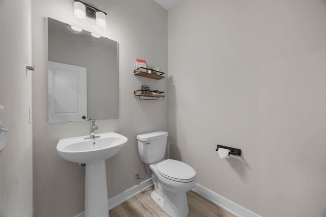 14341 Alder Way, Rosemount, MN 55068