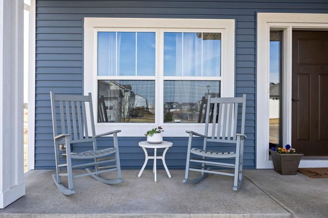 14341 Alder Way, Rosemount, MN 55068