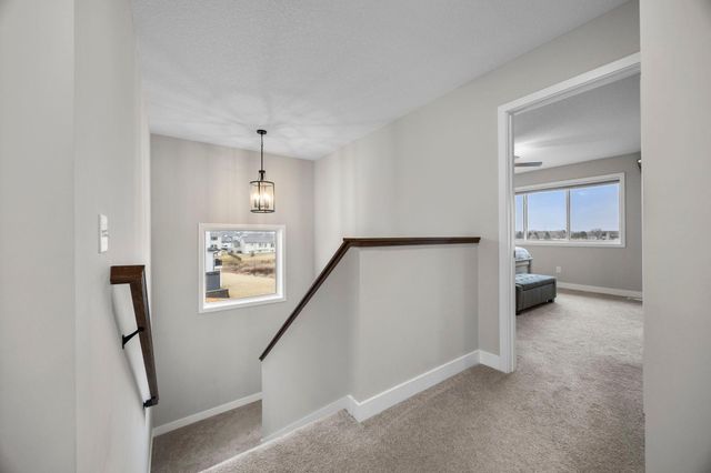 14341 Alder Way, Rosemount, MN 55068