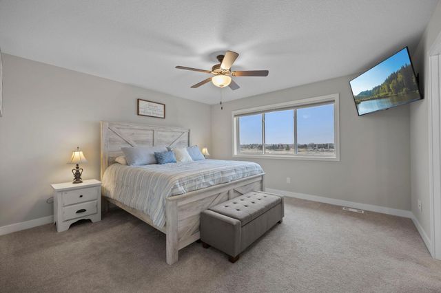 14341 Alder Way, Rosemount, MN 55068