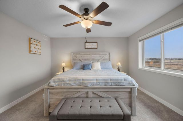 14341 Alder Way, Rosemount, MN 55068