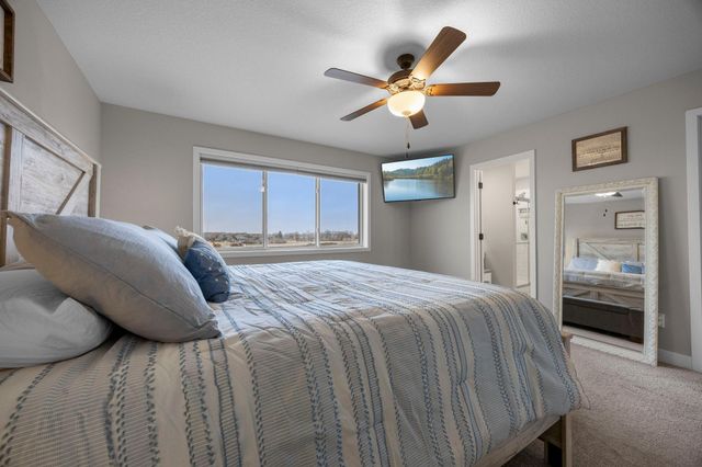 14341 Alder Way, Rosemount, MN 55068