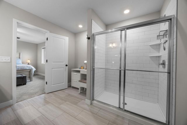 14341 Alder Way, Rosemount, MN 55068