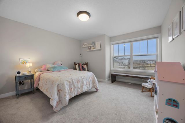 14341 Alder Way, Rosemount, MN 55068