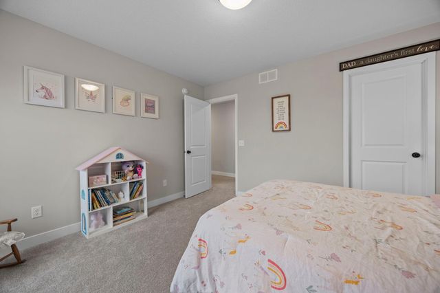 14341 Alder Way, Rosemount, MN 55068