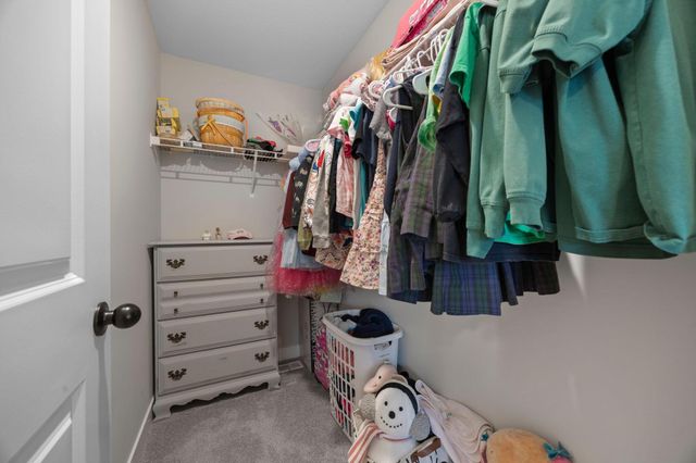 14341 Alder Way, Rosemount, MN 55068