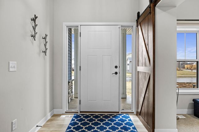 14341 Alder Way, Rosemount, MN 55068