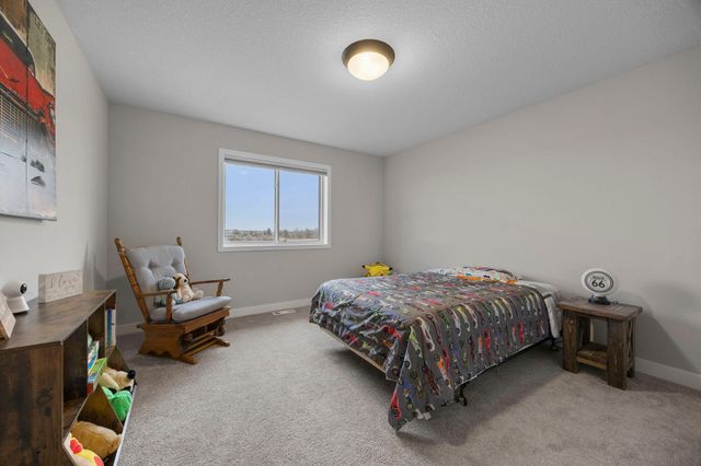 14341 Alder Way, Rosemount, MN 55068