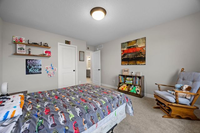 14341 Alder Way, Rosemount, MN 55068