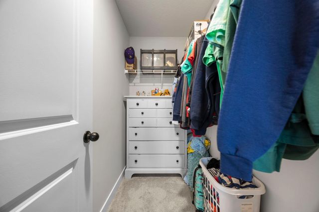 14341 Alder Way, Rosemount, MN 55068