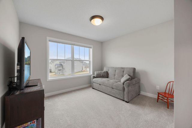 14341 Alder Way, Rosemount, MN 55068