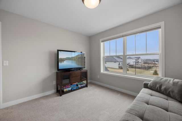 14341 Alder Way, Rosemount, MN 55068