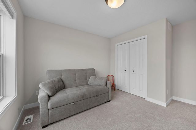 14341 Alder Way, Rosemount, MN 55068