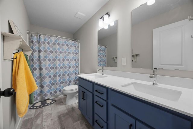 14341 Alder Way, Rosemount, MN 55068