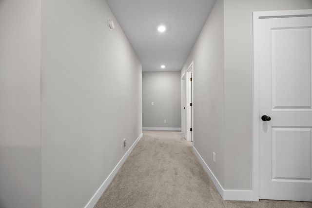 14341 Alder Way, Rosemount, MN 55068