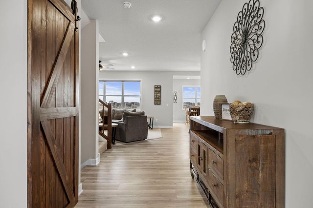 14341 Alder Way, Rosemount, MN 55068