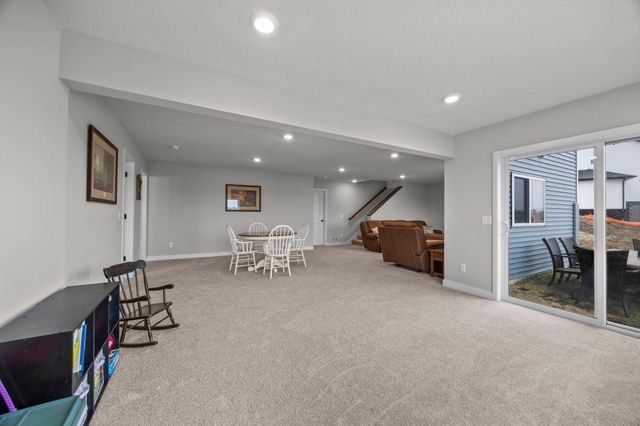 14341 Alder Way, Rosemount, MN 55068