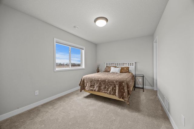 14341 Alder Way, Rosemount, MN 55068