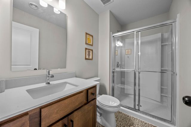 14341 Alder Way, Rosemount, MN 55068