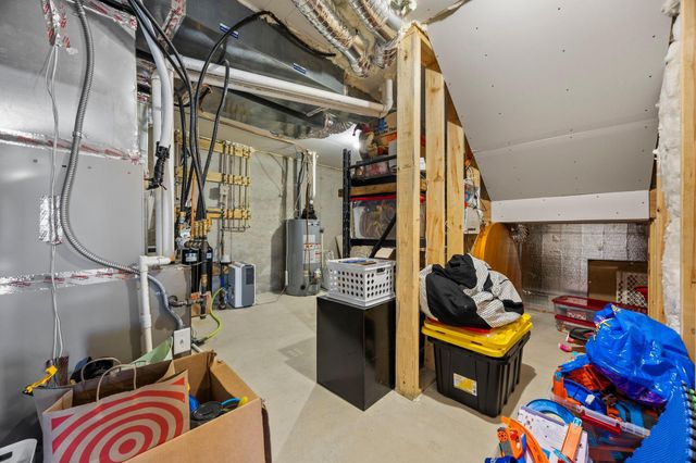 14341 Alder Way, Rosemount, MN 55068