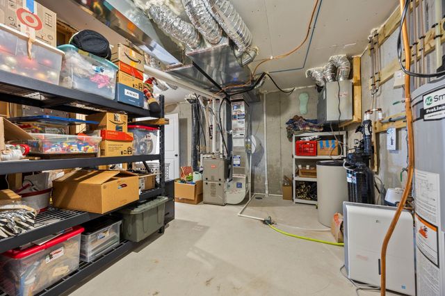 14341 Alder Way, Rosemount, MN 55068