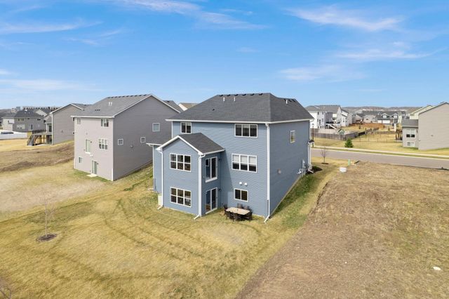 14341 Alder Way, Rosemount, MN 55068