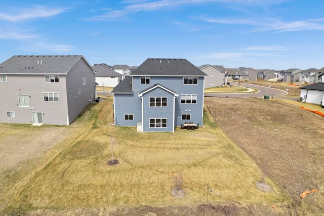 14341 Alder Way, Rosemount, MN 55068