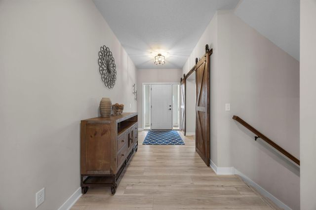 14341 Alder Way, Rosemount, MN 55068