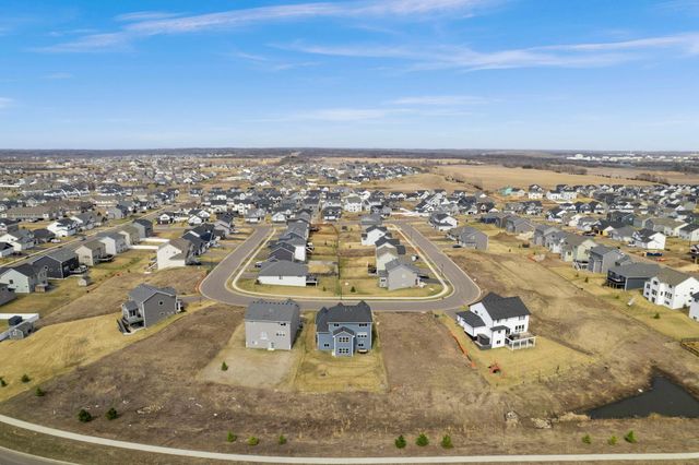 14341 Alder Way, Rosemount, MN 55068