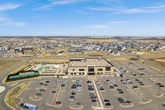 14341 Alder Way, Rosemount, MN 55068