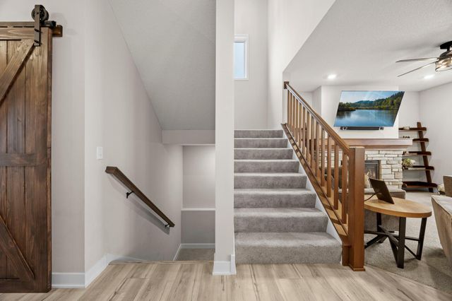 14341 Alder Way, Rosemount, MN 55068