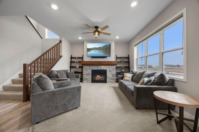 14341 Alder Way, Rosemount, MN 55068