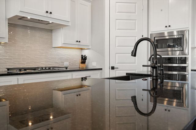 6153 Lucia Drive, Fort Worth, TX 76123