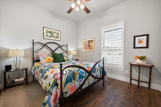 6153 Lucia Drive, Fort Worth, TX 76123