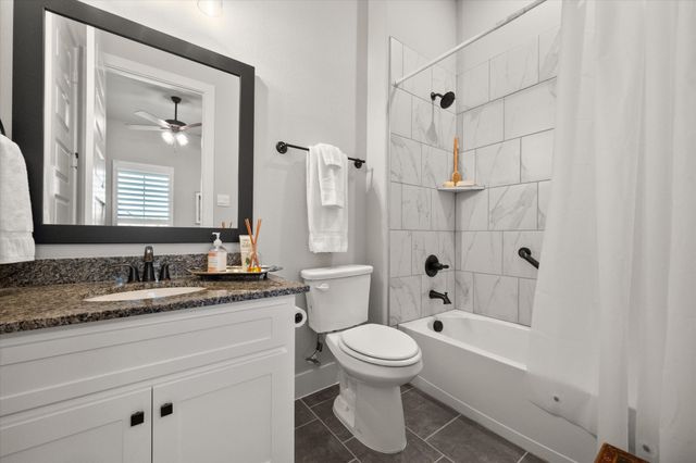 6153 Lucia Drive, Fort Worth, TX 76123