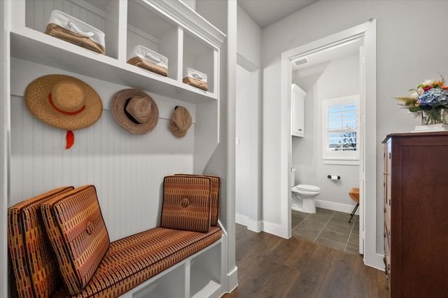 6153 Lucia Drive, Fort Worth, TX 76123