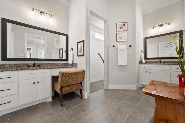 6153 Lucia Drive, Fort Worth, TX 76123