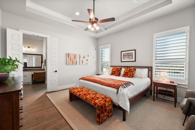 6153 Lucia Drive, Fort Worth, TX 76123