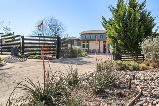 6153 Lucia Drive, Fort Worth, TX 76123