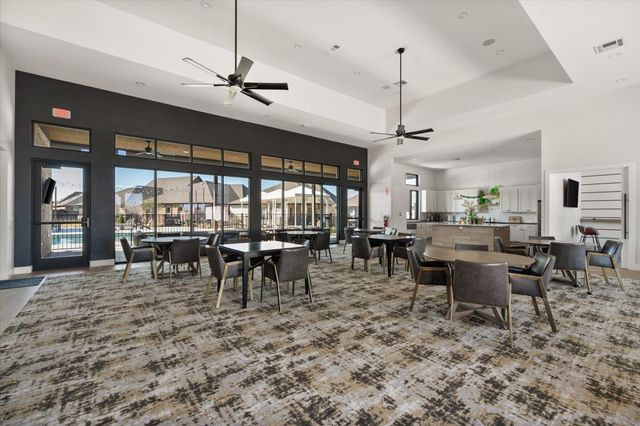 6153 Lucia Drive, Fort Worth, TX 76123