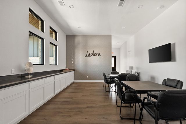 6153 Lucia Drive, Fort Worth, TX 76123