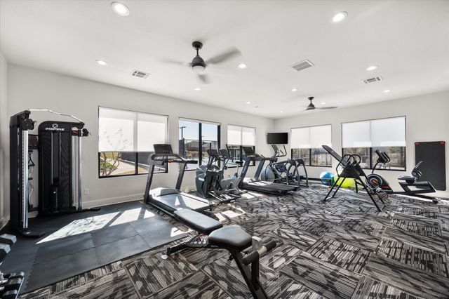 6153 Lucia Drive, Fort Worth, TX 76123